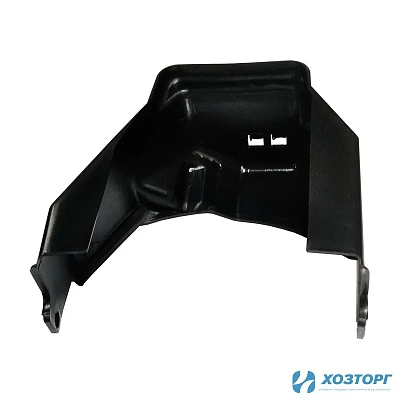 Крышка ремня СБ-650