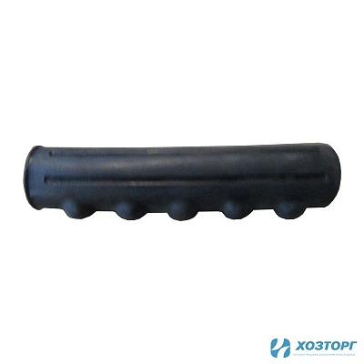 Резиновая ручка СБ 756-14 4Т