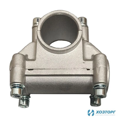 Крепление рукоятки в сборе PT 3355