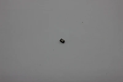 Шпонка НС-750,1100/4