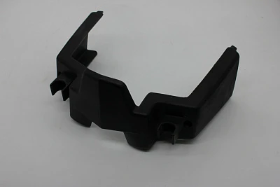 Держатель доп.приспособлений ВАРЯГ МА-170/2300И