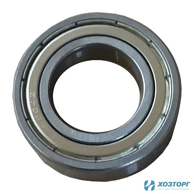 Подшипник червячного вала СБ 861-14Э 4Т