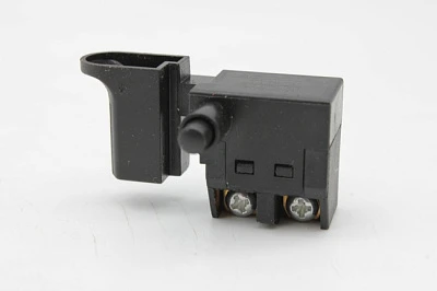 Выключатель GRAMEX 185/1700 С