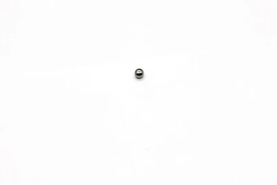 Шарик ствола ПЭ-1400F