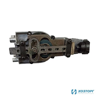 МЕханизм в сбореПС -200/25