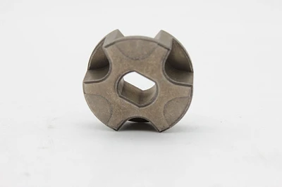 ведущая звёздочка ННТ-2400 S