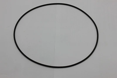 Уплотнительное кольцо корпуса насоса JET,JS,JSW