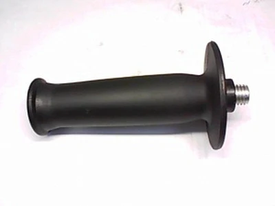 Ручка редуктора УШМ 125/900