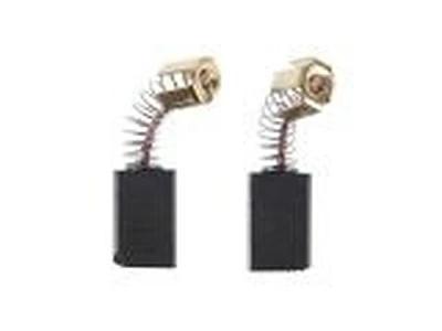 Щетка угольная ДЭУ-880 5х9х11мм