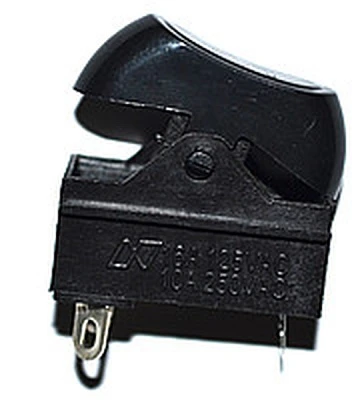 Выключатель ФТ-2200