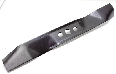 Нож БГК-4318СW