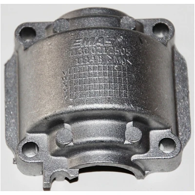 Поддон картера б/пилы Husqvarna 137/142