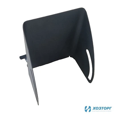 Козырек желоба СБ 1570-15Э Про 4Т