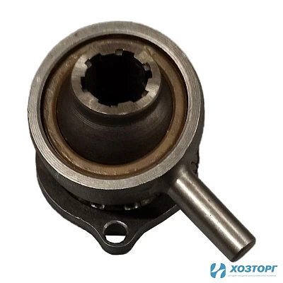 Подшипник кривошипа ВАРЯГ ПЭ 960ПQ1