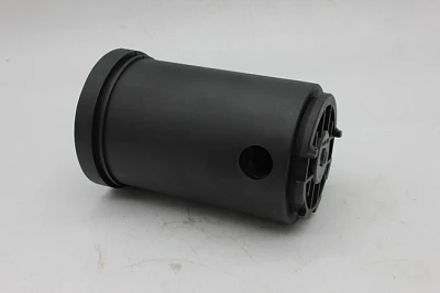 Корпус статора ВАРЯГ ПС-800