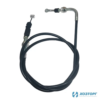 Трос привода желоба СБ-952  Т4