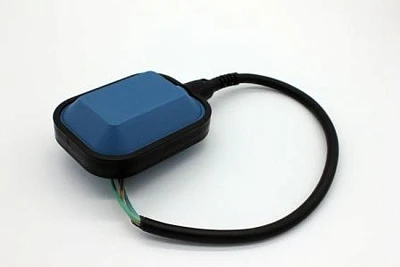 Поплавок ВАРЯГ НД