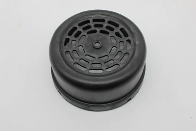 Кожух вентилятора НПП-750/НПП-950S