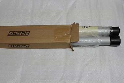 Штанга разъемная верх / низ d.28