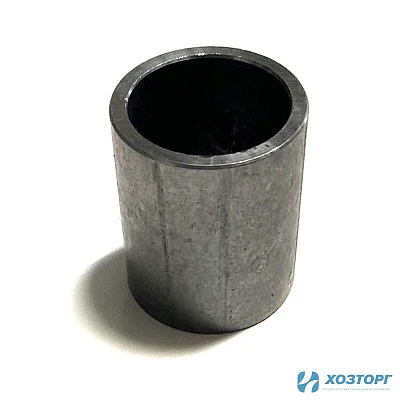 Проставка вала мотоблока 803Р ДОН W