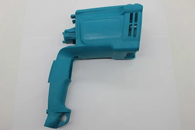 Корпус статора ПЭ-950ПF