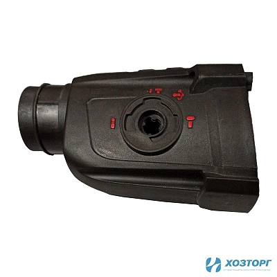 Корпус редуктора ВАРЯГ ПЭ 960ПQ1