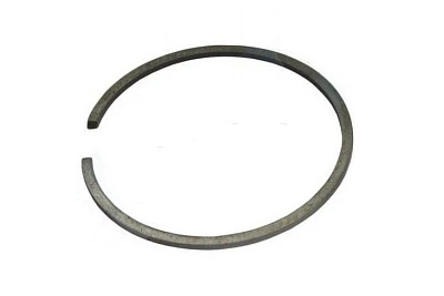 Поршневое кольцо GRAMEX CS-1834