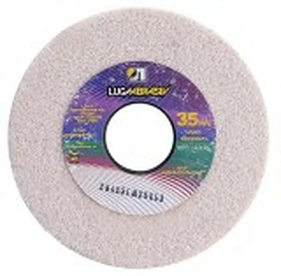 Диск заточный МТШ-150/280