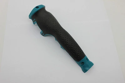 Крышка ручки корпуса статора ПЭ-950ПF