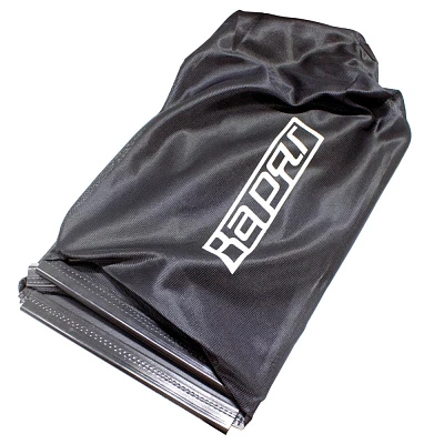 Мешок травосборника (сетка) БГК-4318СW