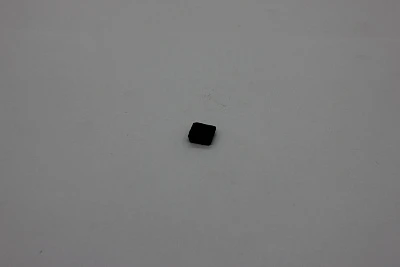 Крышка щеткодержателя Gramex HID-710F