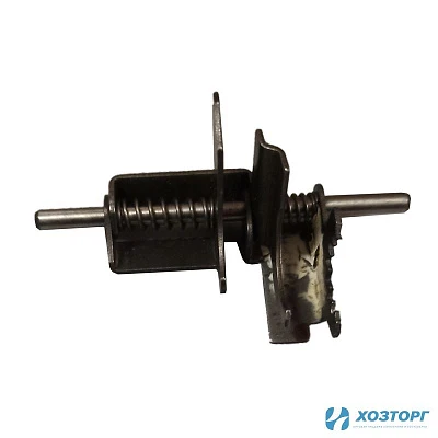 Механизм переключения режимов ВАРЯГ ПЭ-850ПQ