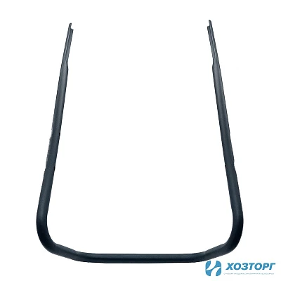 Верхняя рукоятка  газонокосилки  GRASSMAN BL-437