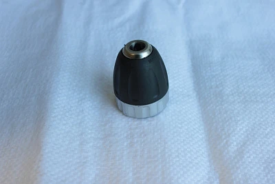 Патрон Gramex HED-450 C