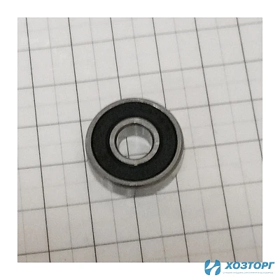 Подшипник ротора 608 ПОЛЕСАД ГК-1800Э