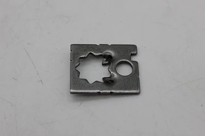 Пластина стопора ВАРЯГ проф. ПЭ-960ПQ