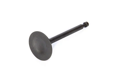 Выпускной клапан МБ-925