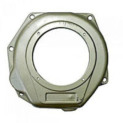 Кожух МБ-902