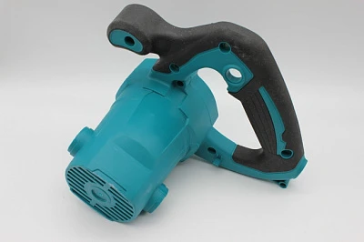 Корпус статора ВАРЯГ ДП 185/1600 С