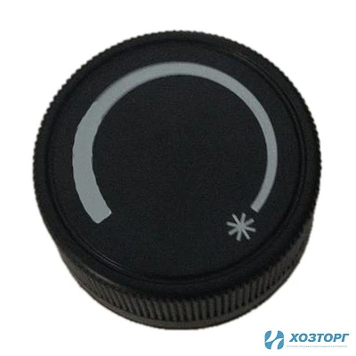 Ручка контроля температуры ВАРЯГ ВА-2000