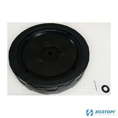 Колесо СА 212 НП