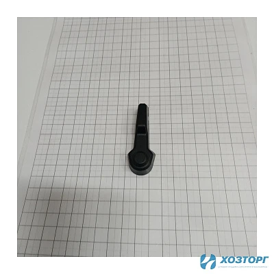 Рычаг продувки GRASSMAN DGE-1500