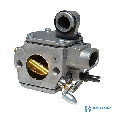 Карбюратор б/пилы STIHL MS 361 (PRO)