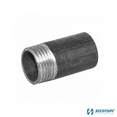 Резьба 40 (1 1/2") Сталь 360840 (1/150)