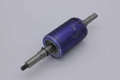 Ротор 90мм НПЧ-1300П (чугун)