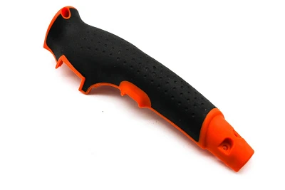 Крышка ручки ВАРЯГ проф. ПЭ-960П Q