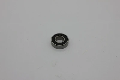 Подшипник 6001 ВАРЯГ МШУ-230/2200F