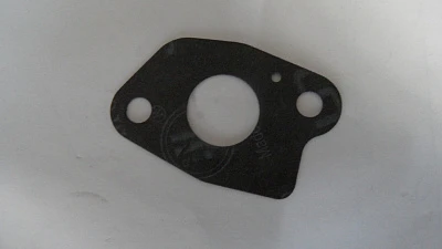Прокладка карбюратора 4Т ДВС бензиновой газонокосилки типа 1P70F   173CC   (БГК-5136СП)