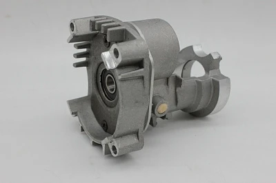 Промщит ВАРЯГ проф. ПЭ-960П Q
