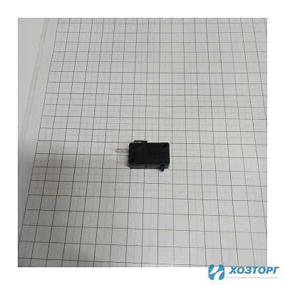 Выключатель GRASSMAN DGE-1500